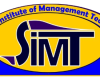 simt-1