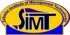 SIMT