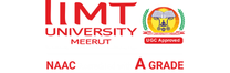 iimt-logo