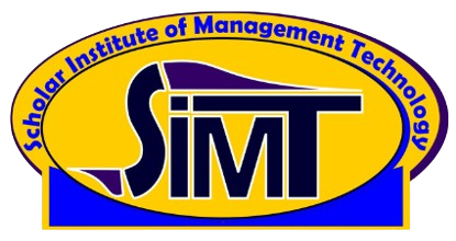 simt-1